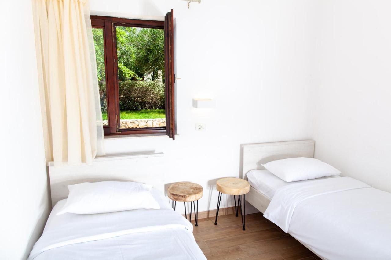 Villa Bilic Rogoznica (Sibenik-Knin) Exterior foto